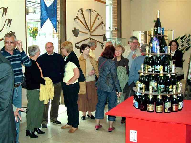 01_Im 09 (Balvay).jpg - Maison du Champagne...